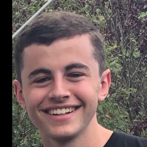 Meet your Posher, Brett